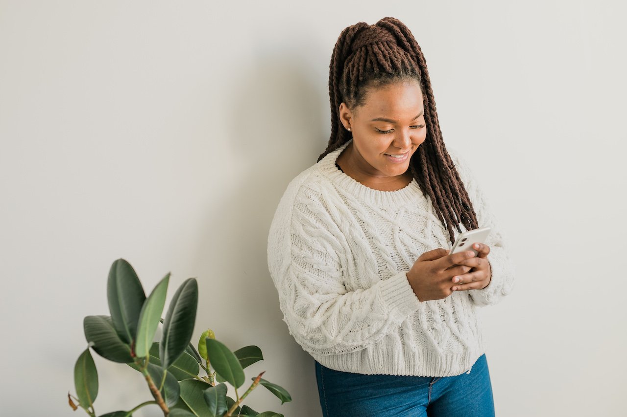 QuickBooks: Automating Identity Verification, project visual